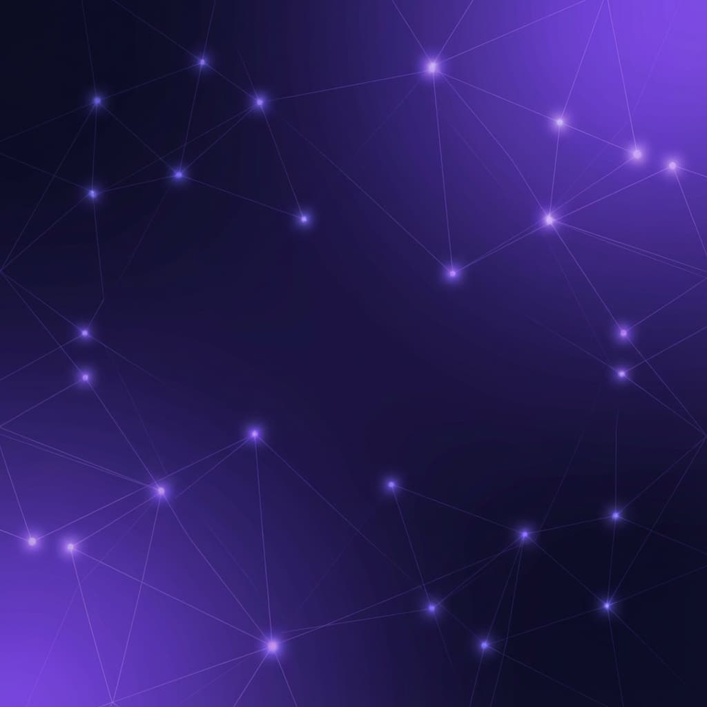 VoteAlly platform background